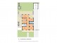 Umina Beach NSW 2257 Floorplan