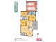 Woy Woy NSW 2256 Floorplan