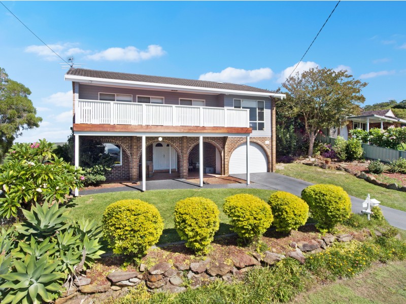 Umina Beach NSW 2257