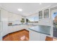 Umina Beach NSW 2257