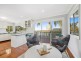 Umina Beach NSW 2257