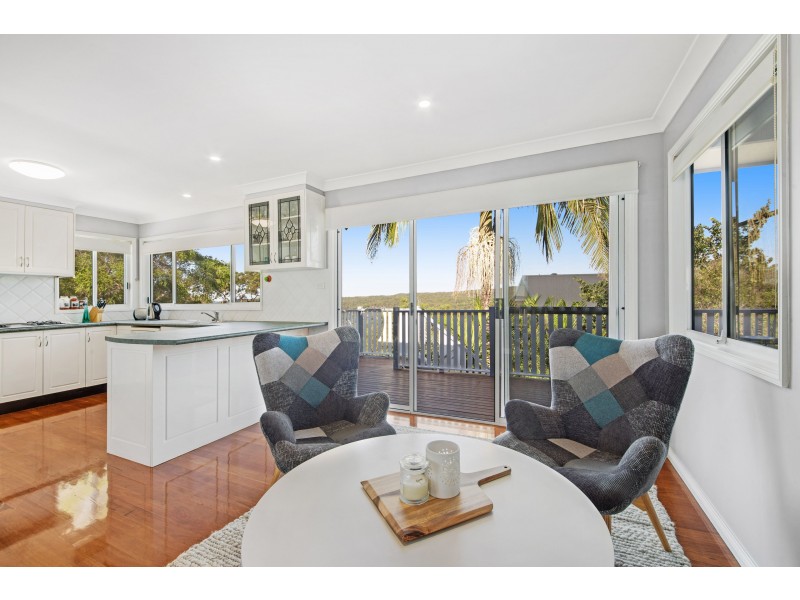 Umina Beach NSW 2257