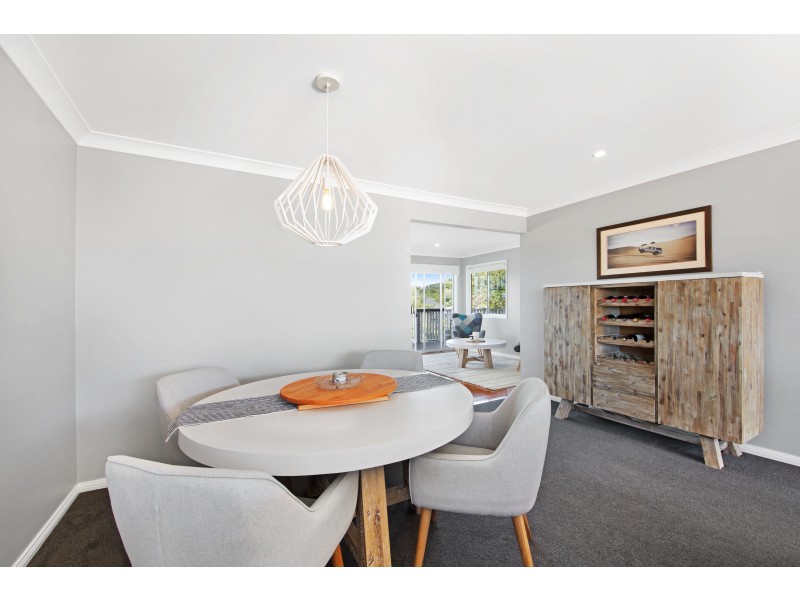 Umina Beach NSW 2257