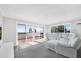 Umina Beach NSW 2257
