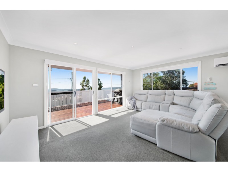 Umina Beach NSW 2257