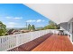 Umina Beach NSW 2257