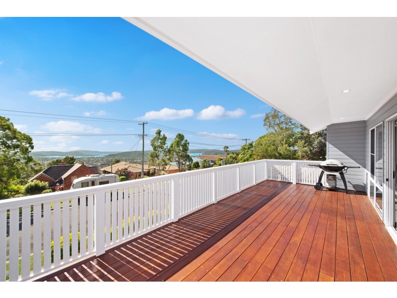 Umina Beach NSW 2257