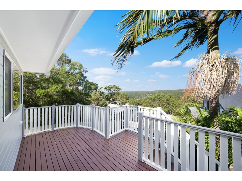 Umina Beach NSW 2257