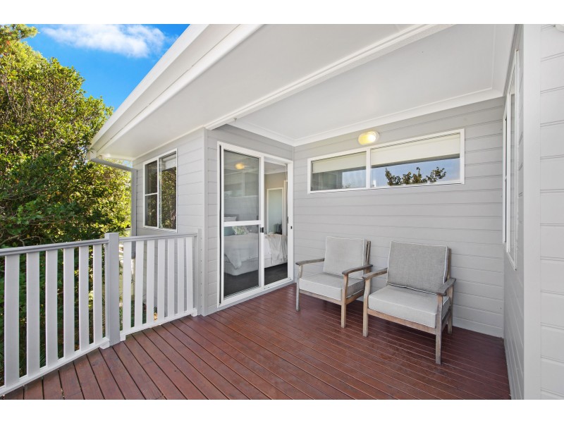 Umina Beach NSW 2257