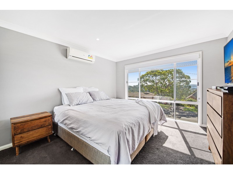 Umina Beach NSW 2257