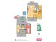 Umina Beach NSW 2257 Floorplan