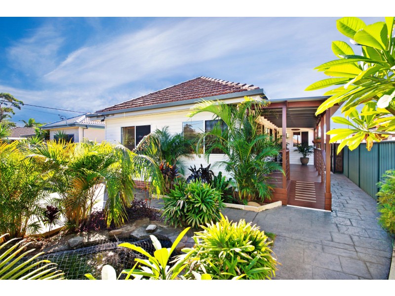 Ettalong Beach NSW 2257