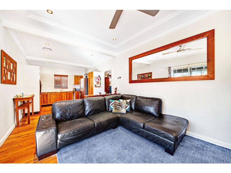 Ettalong Beach NSW 2257