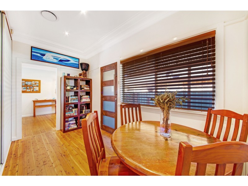 Ettalong Beach NSW 2257