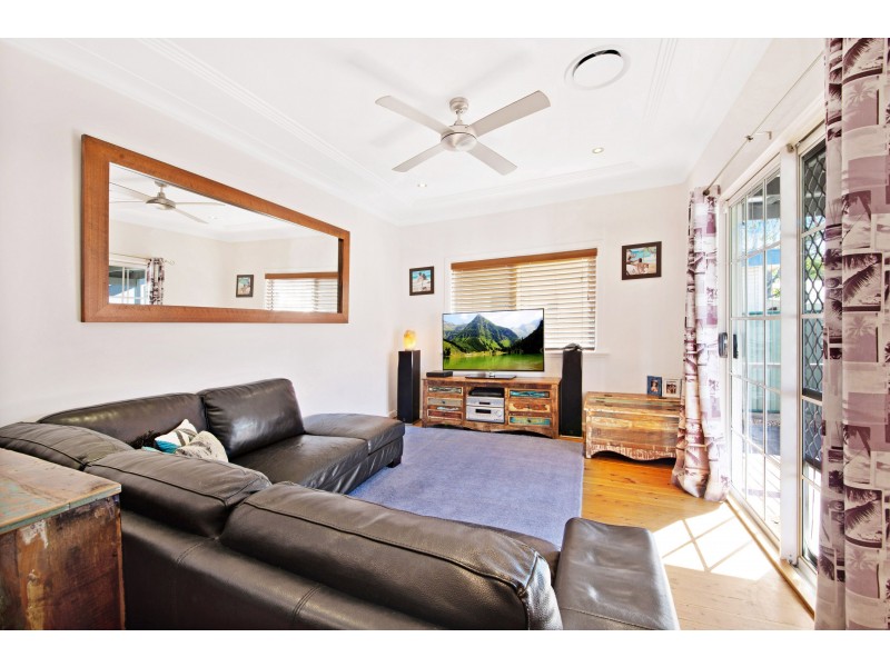 Ettalong Beach NSW 2257