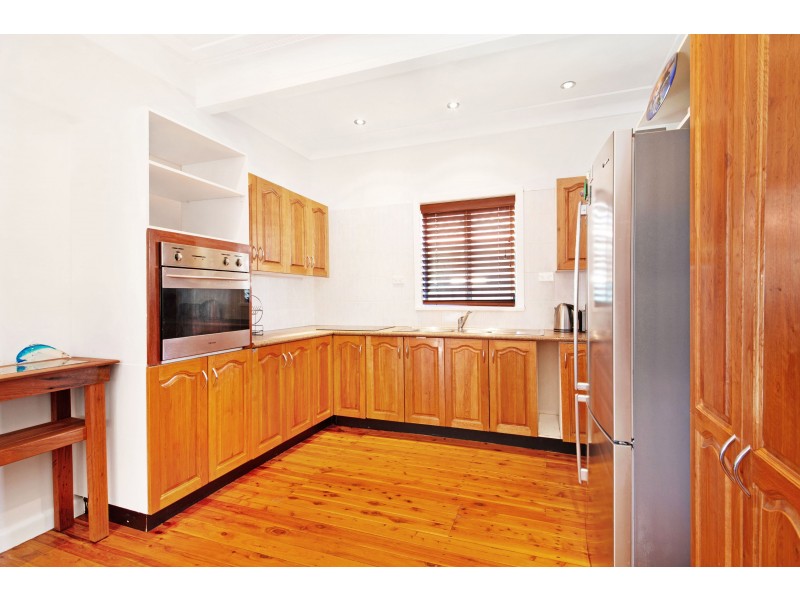 Ettalong Beach NSW 2257