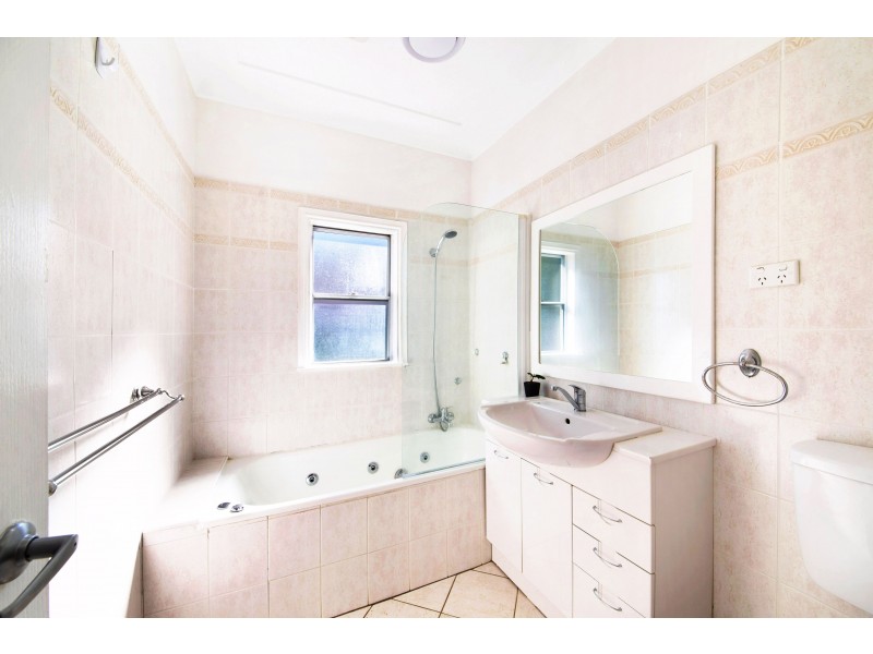 Ettalong Beach NSW 2257