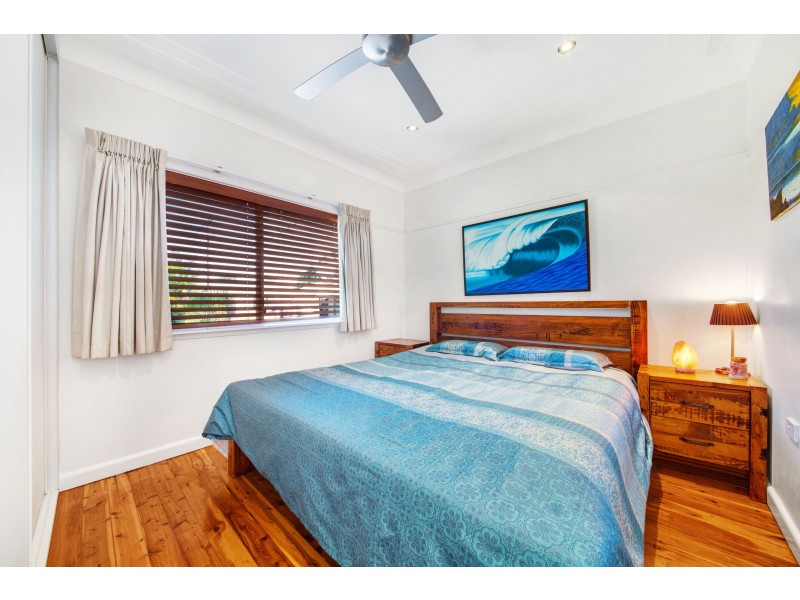 Ettalong Beach NSW 2257