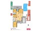 Woy Woy NSW 2256 Floorplan