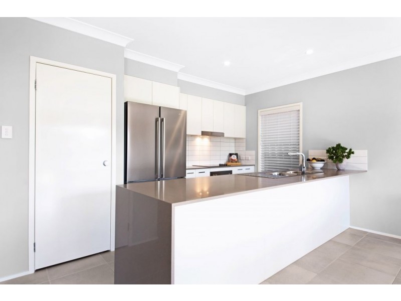 Umina Beach NSW 2257