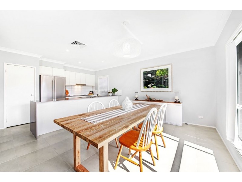 Umina Beach NSW 2257