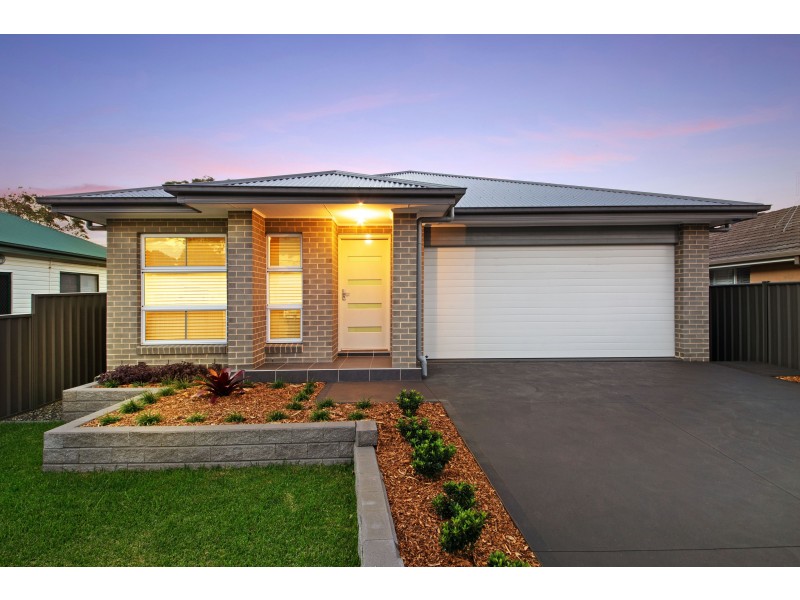 Umina Beach NSW 2257