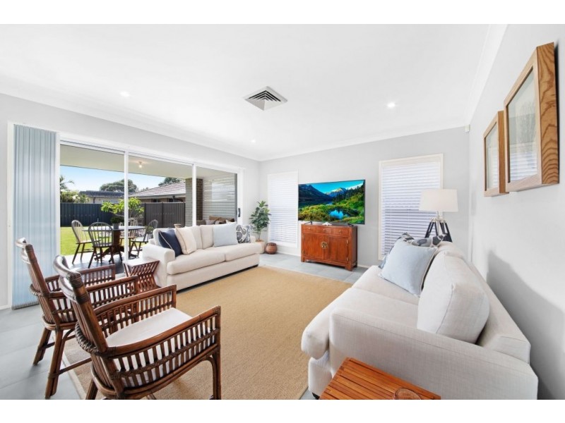 Umina Beach NSW 2257