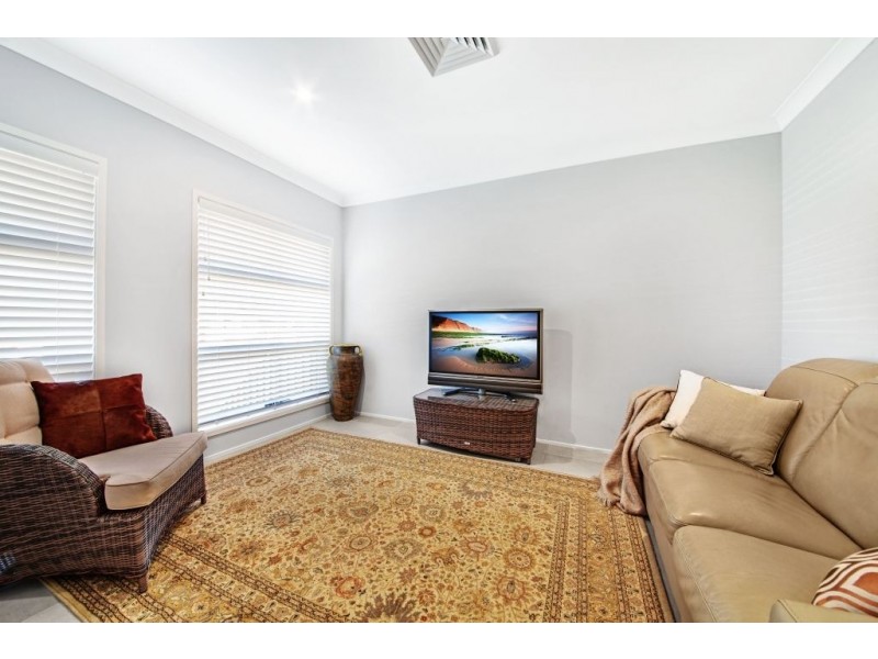 Umina Beach NSW 2257