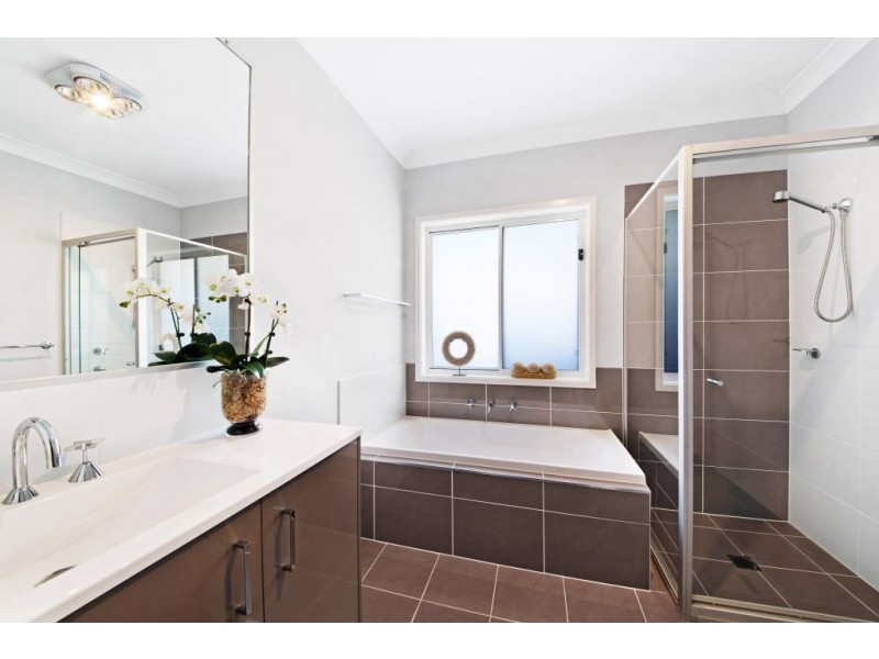 Umina Beach NSW 2257