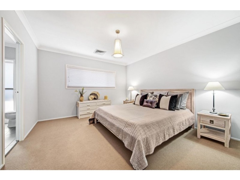 Umina Beach NSW 2257