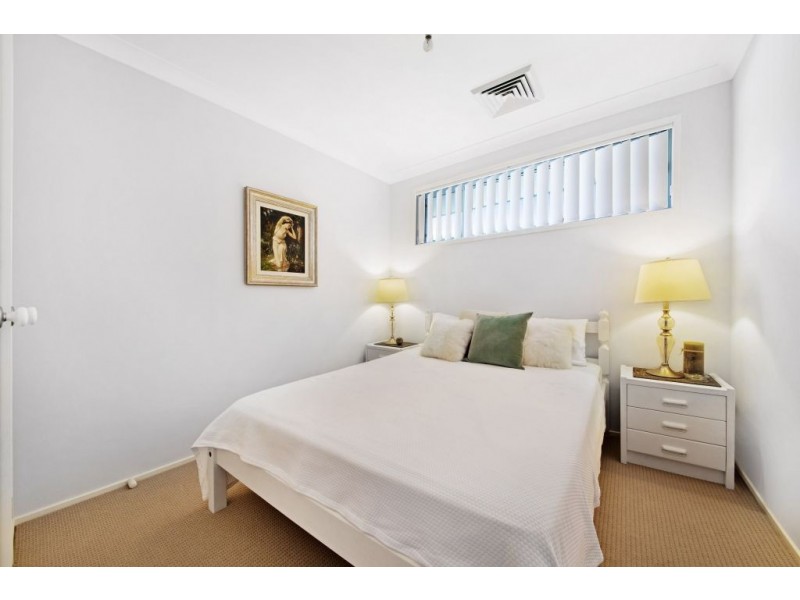 Umina Beach NSW 2257