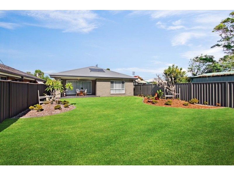 Umina Beach NSW 2257