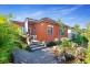 41 Karingi Street, Ettalong Beach NSW 2257