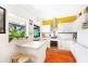 41 Karingi Street, Ettalong Beach NSW 2257