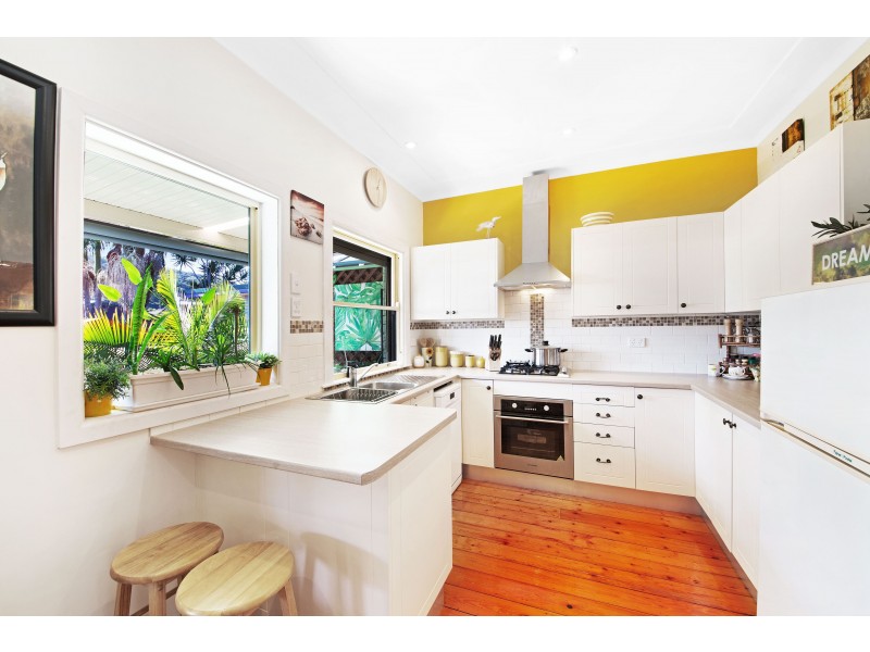41 Karingi Street, Ettalong Beach NSW 2257