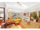 41 Karingi Street, Ettalong Beach NSW 2257