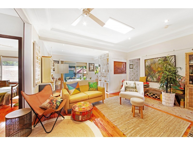 41 Karingi Street, Ettalong Beach NSW 2257