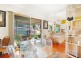 41 Karingi Street, Ettalong Beach NSW 2257