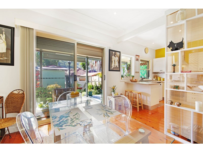 41 Karingi Street, Ettalong Beach NSW 2257