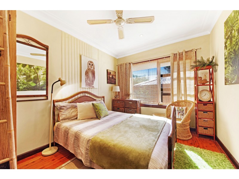 41 Karingi Street, Ettalong Beach NSW 2257
