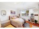 41 Karingi Street, Ettalong Beach NSW 2257