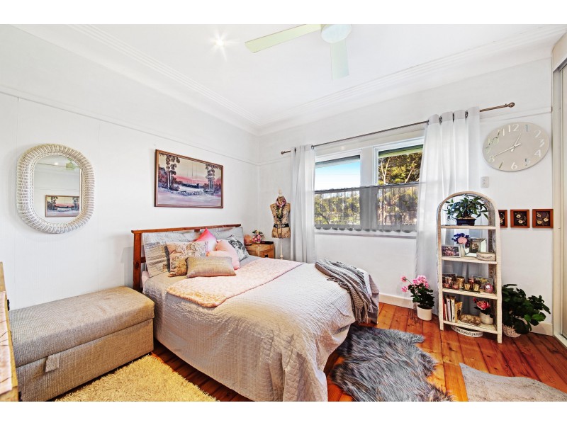 41 Karingi Street, Ettalong Beach NSW 2257