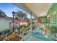 41 Karingi Street, Ettalong Beach NSW 2257