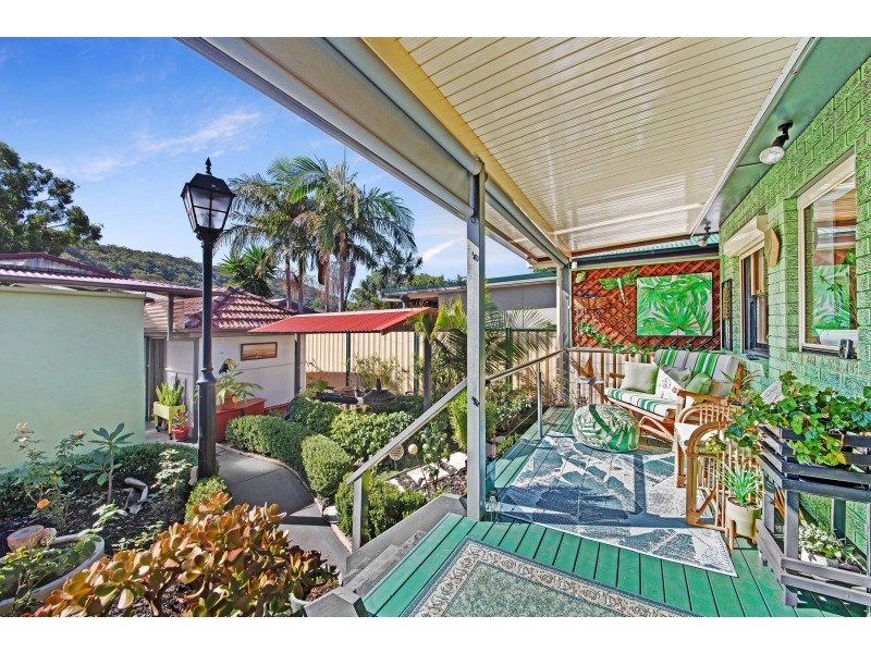 41 Karingi Street, Ettalong Beach NSW 2257