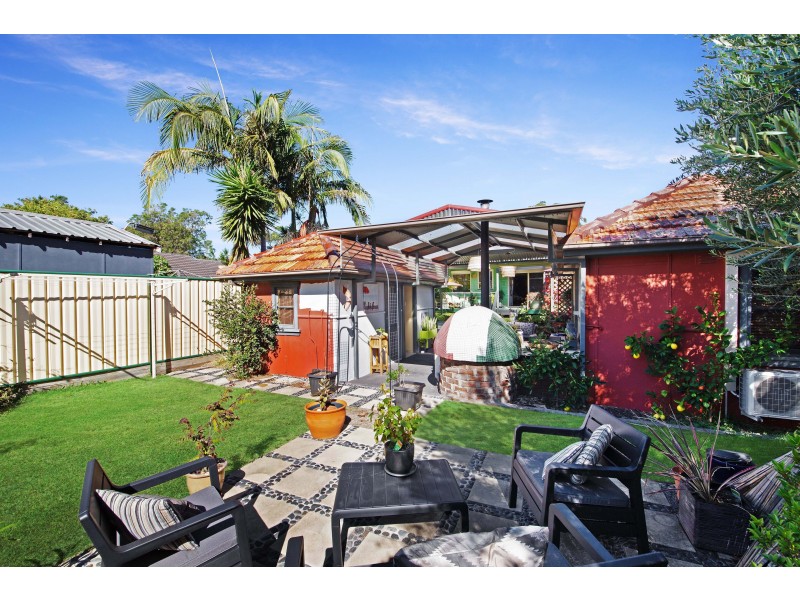 41 Karingi Street, Ettalong Beach NSW 2257
