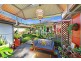 41 Karingi Street, Ettalong Beach NSW 2257