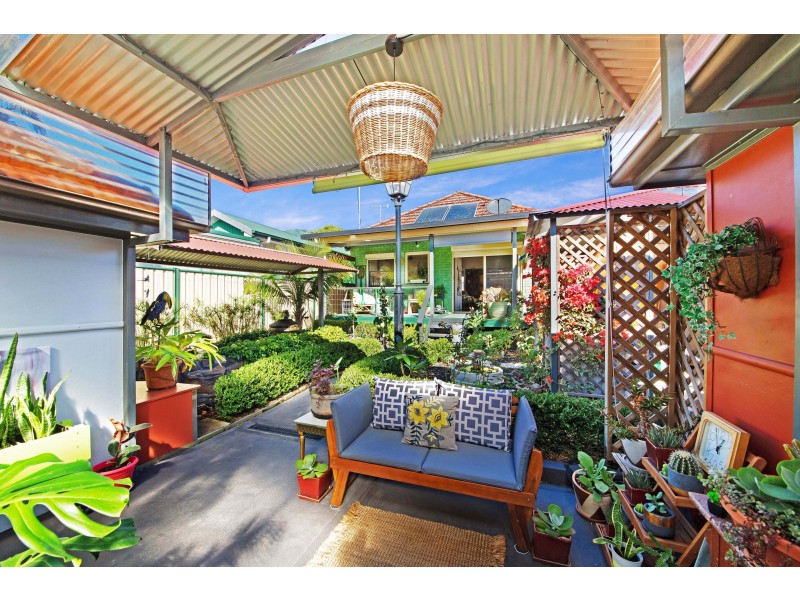 41 Karingi Street, Ettalong Beach NSW 2257