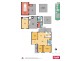 41 Karingi Street, Ettalong Beach NSW 2257 Floorplan