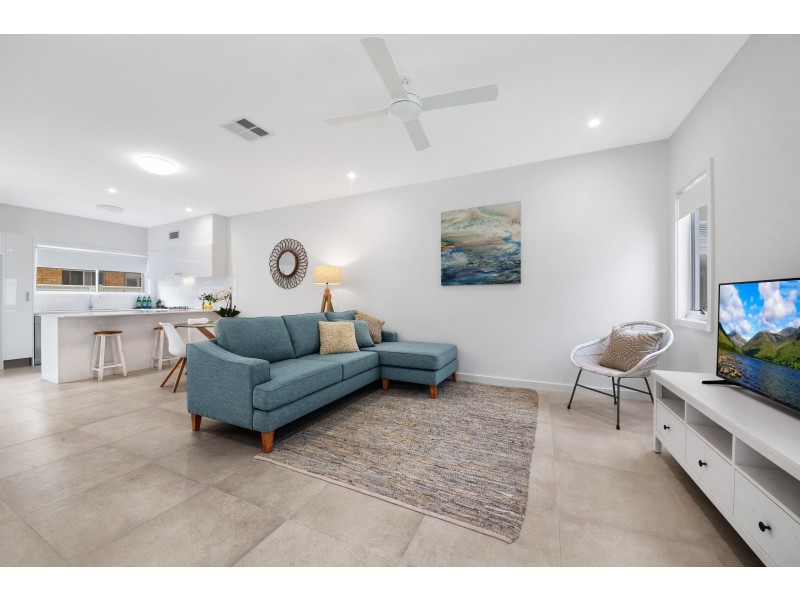Ettalong Beach NSW 2257