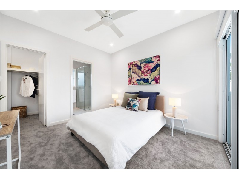 Ettalong Beach NSW 2257